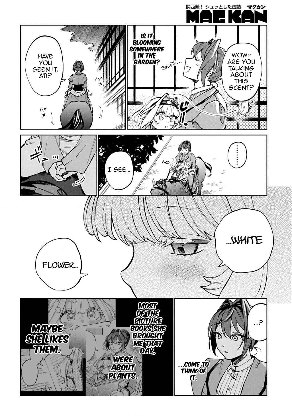Chapter 2 - Page 7