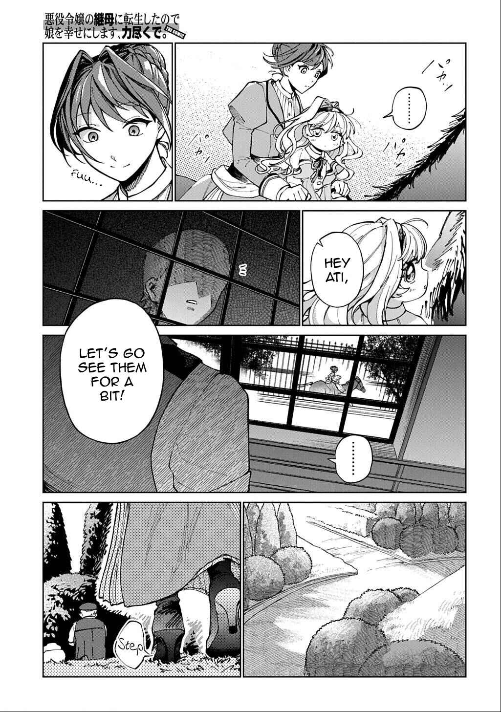 Chapter 2 - Page 8