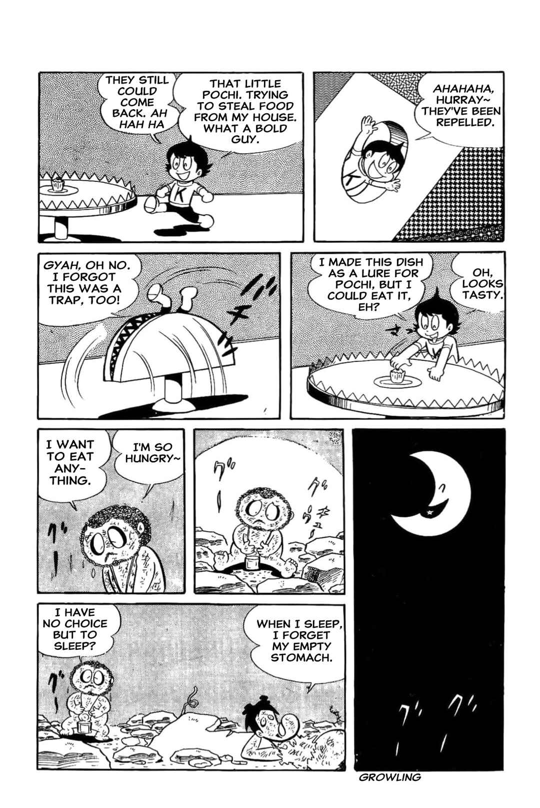 Chapter 23 - Page 10