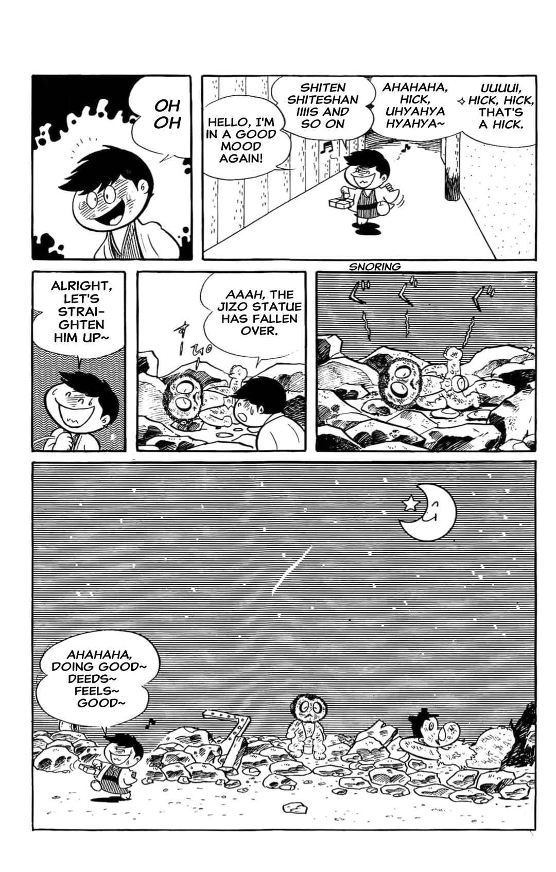 Chapter 23 - Page 11