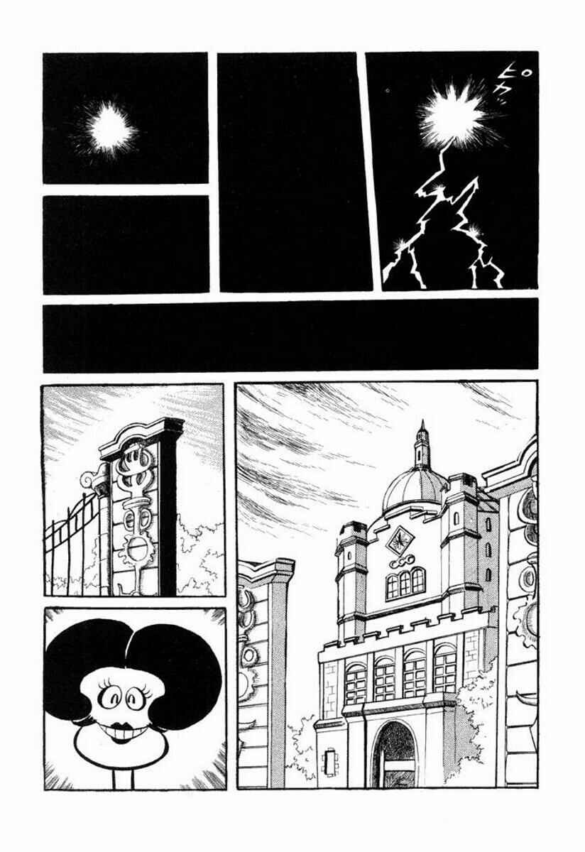 Chapter ? - Page 10
