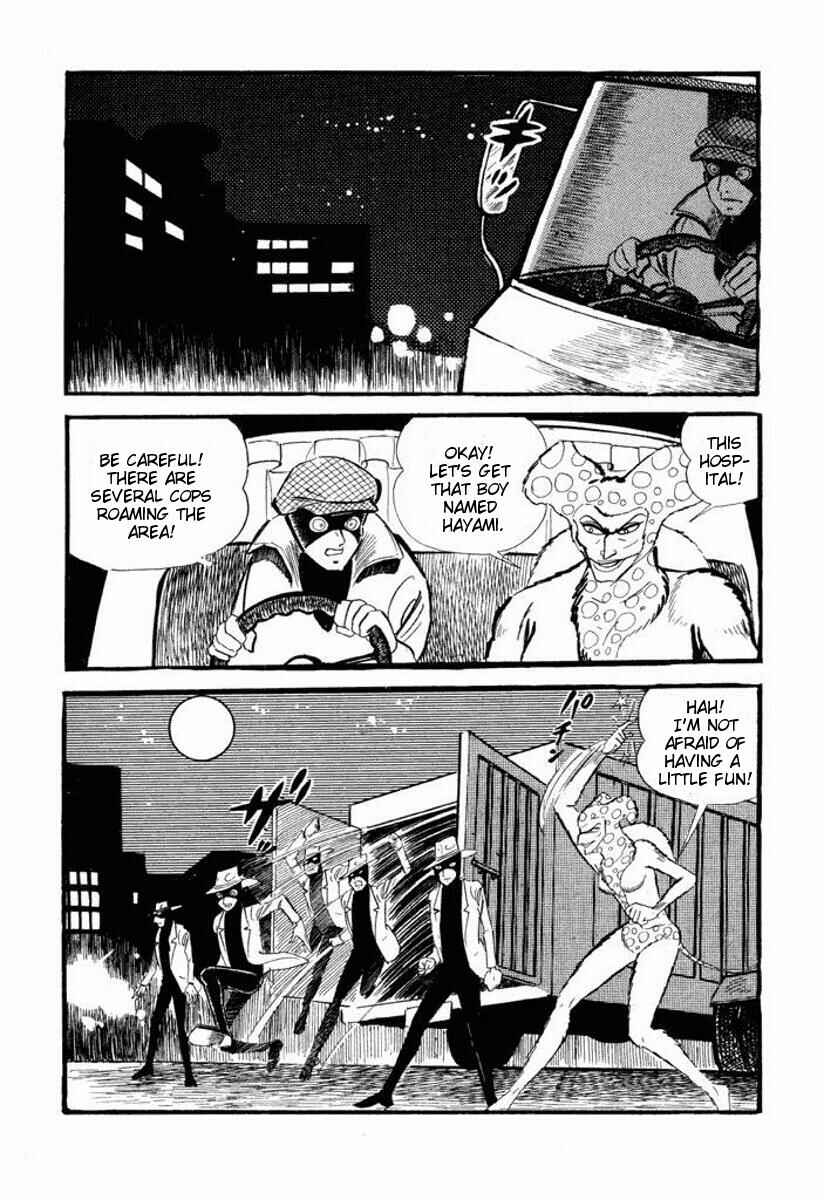 Chapter ? - Page 101