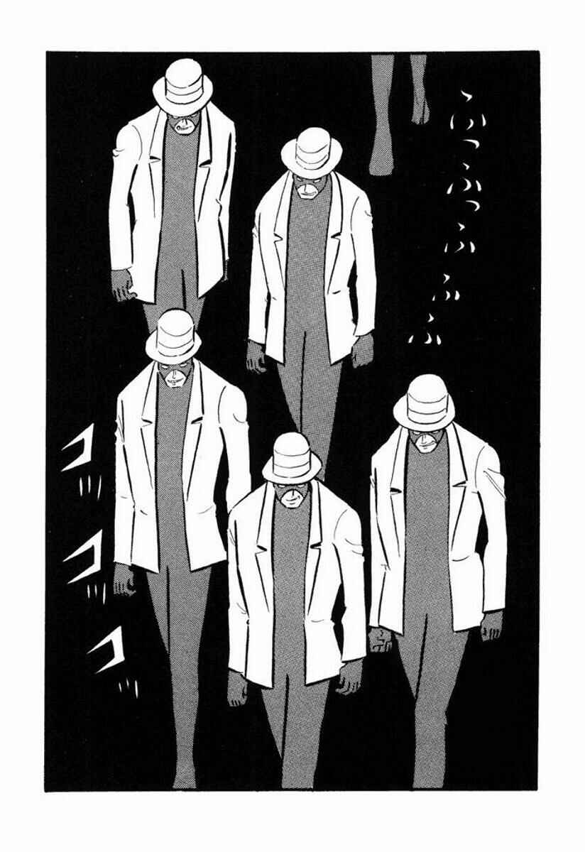 Chapter ? - Page 102
