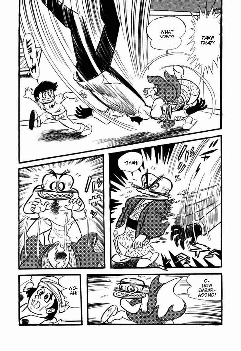 Chapter ? - Page 111
