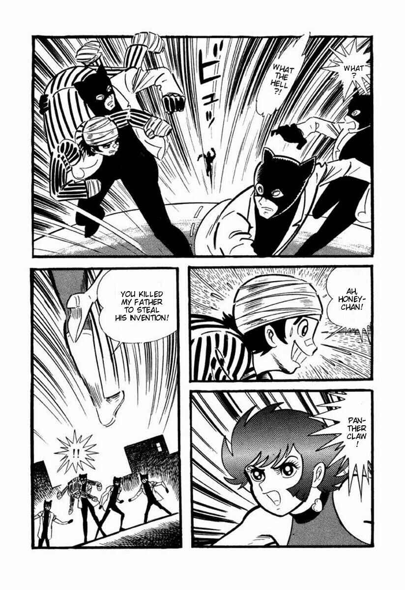 Chapter ? - Page 119