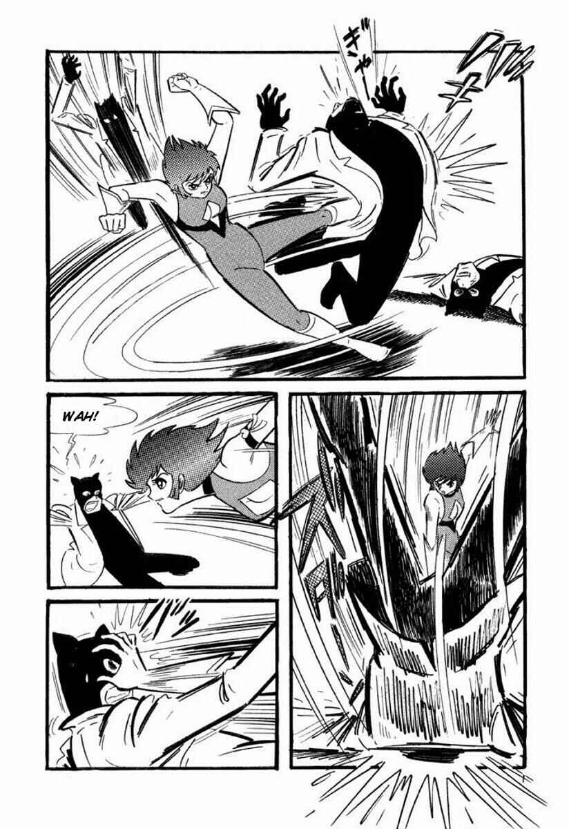 Chapter ? - Page 122
