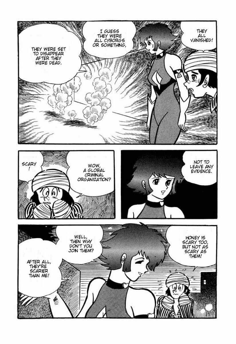 Chapter ? - Page 126
