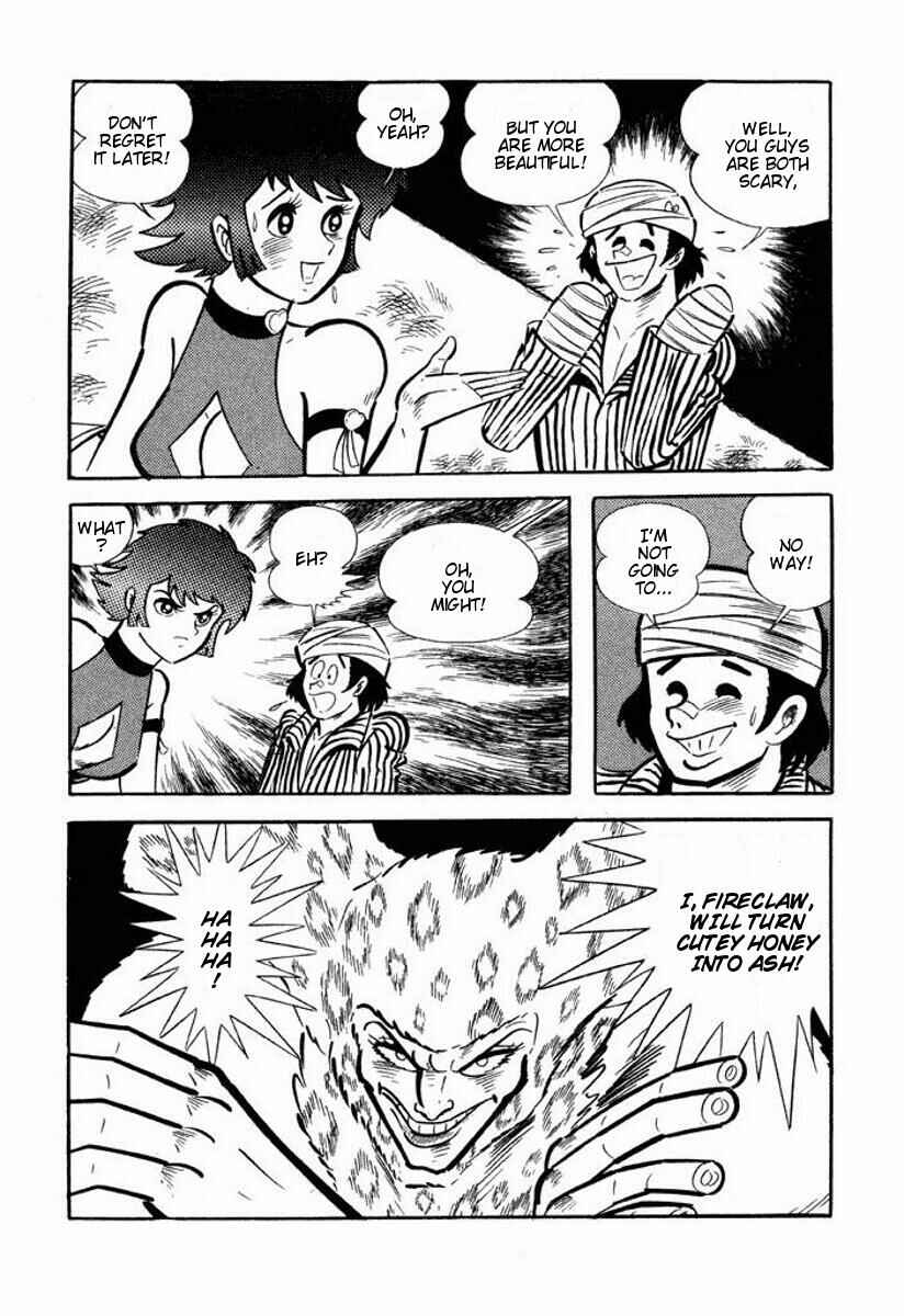 Chapter ? - Page 127