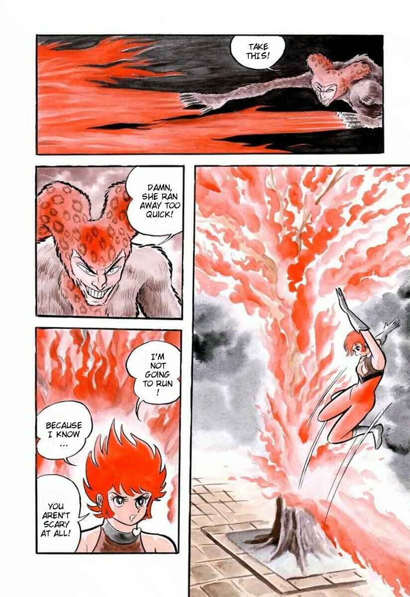 Chapter ? - Page 132