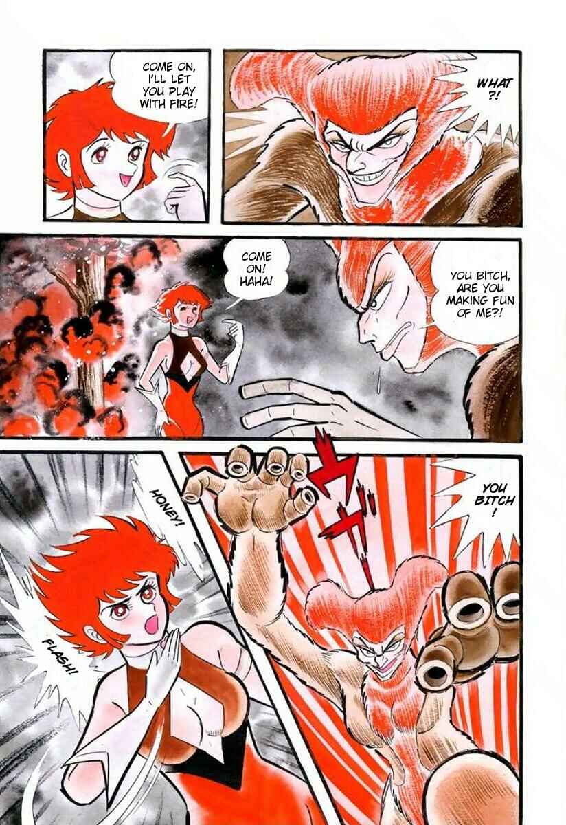 Chapter ? - Page 133