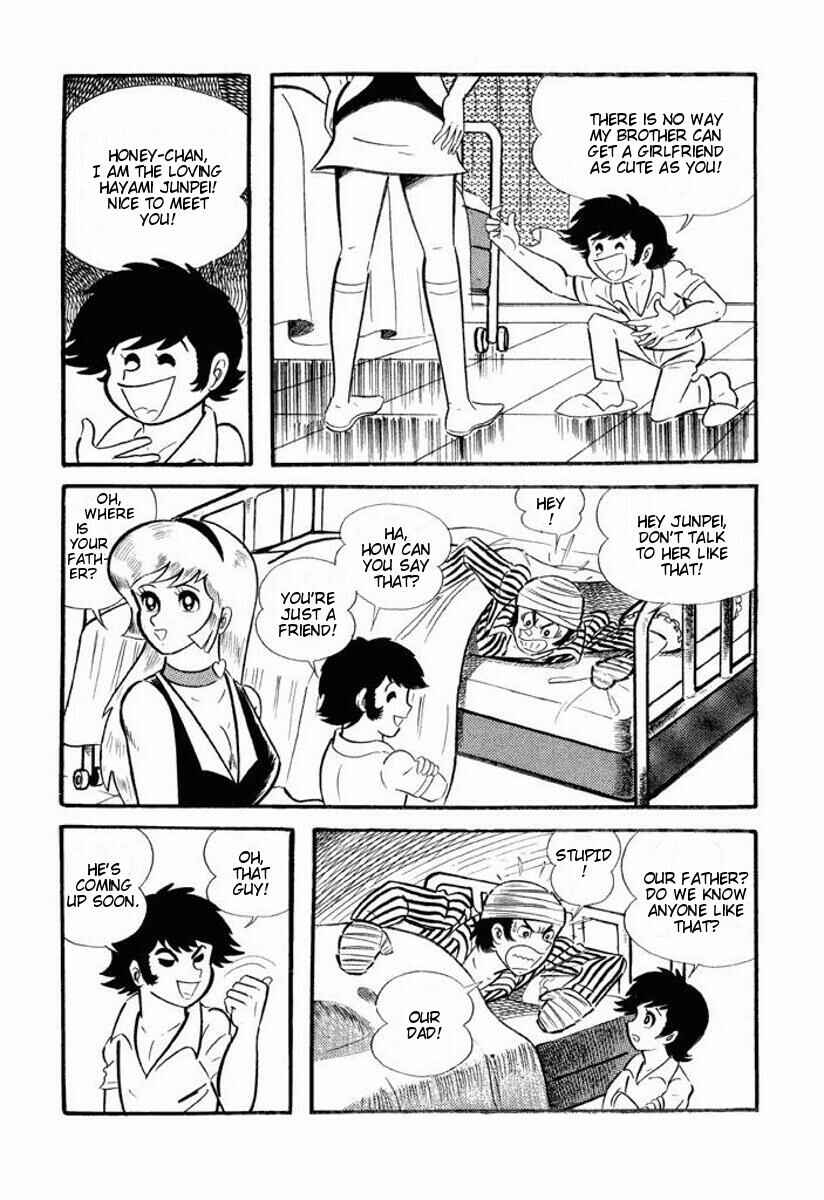 Chapter ? - Page 141