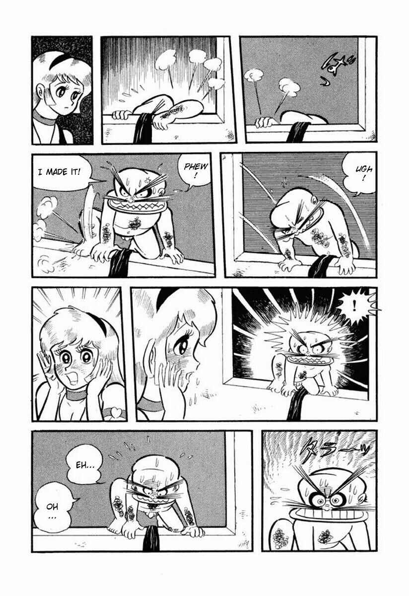 Chapter ? - Page 142