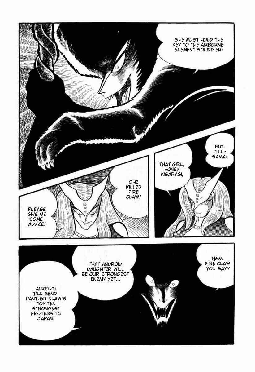 Chapter ? - Page 146