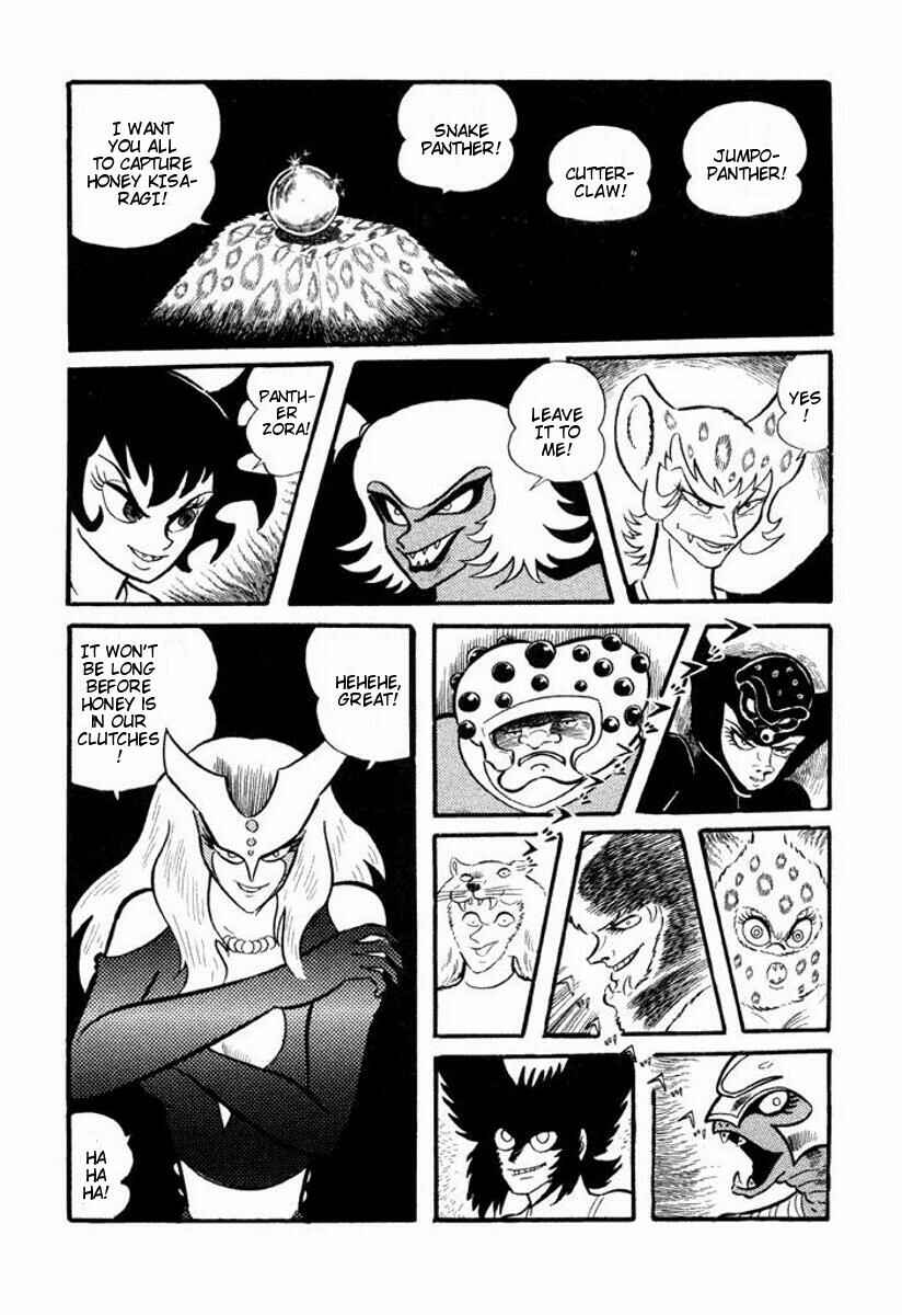 Chapter ? - Page 148
