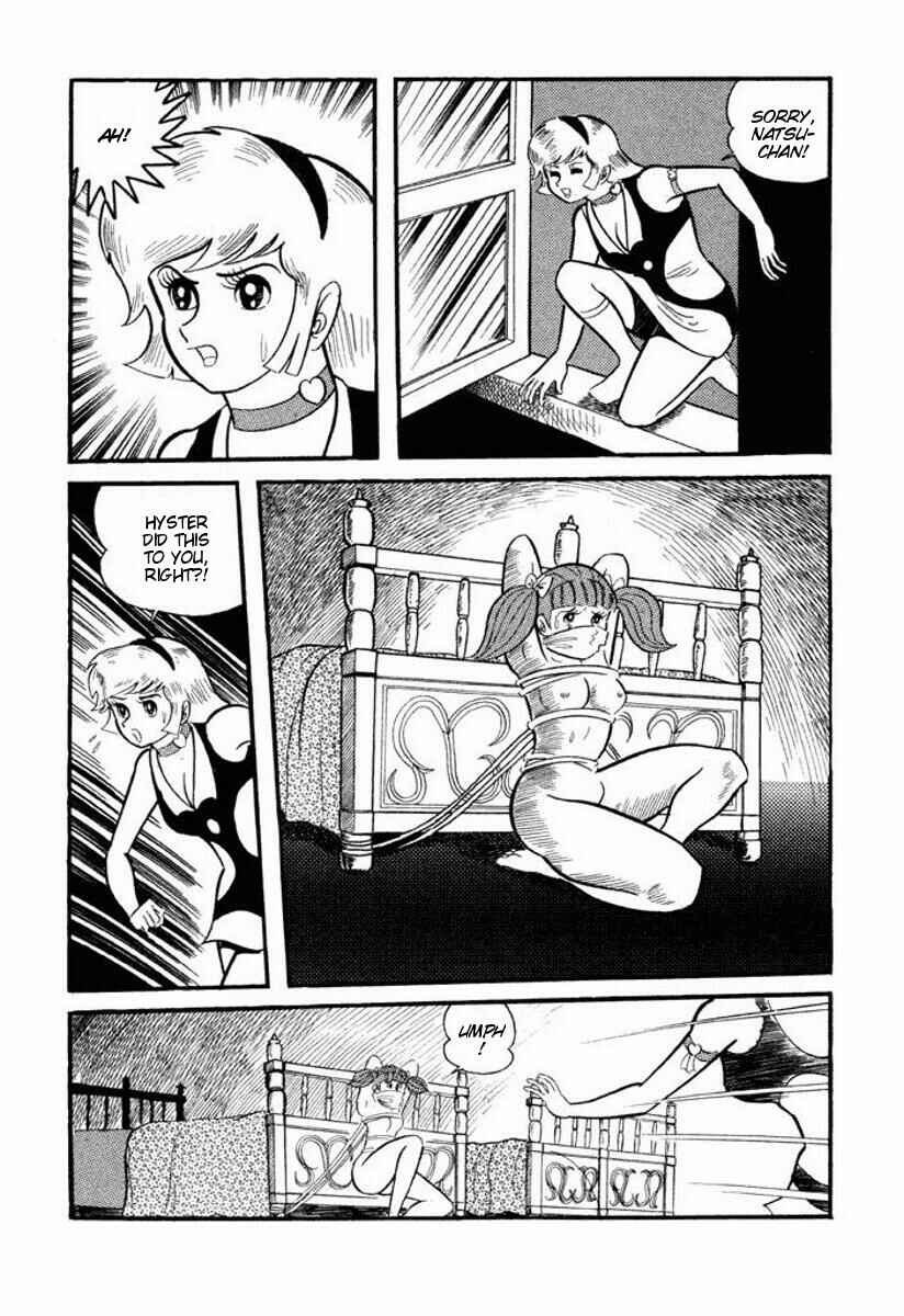 Chapter ? - Page 151