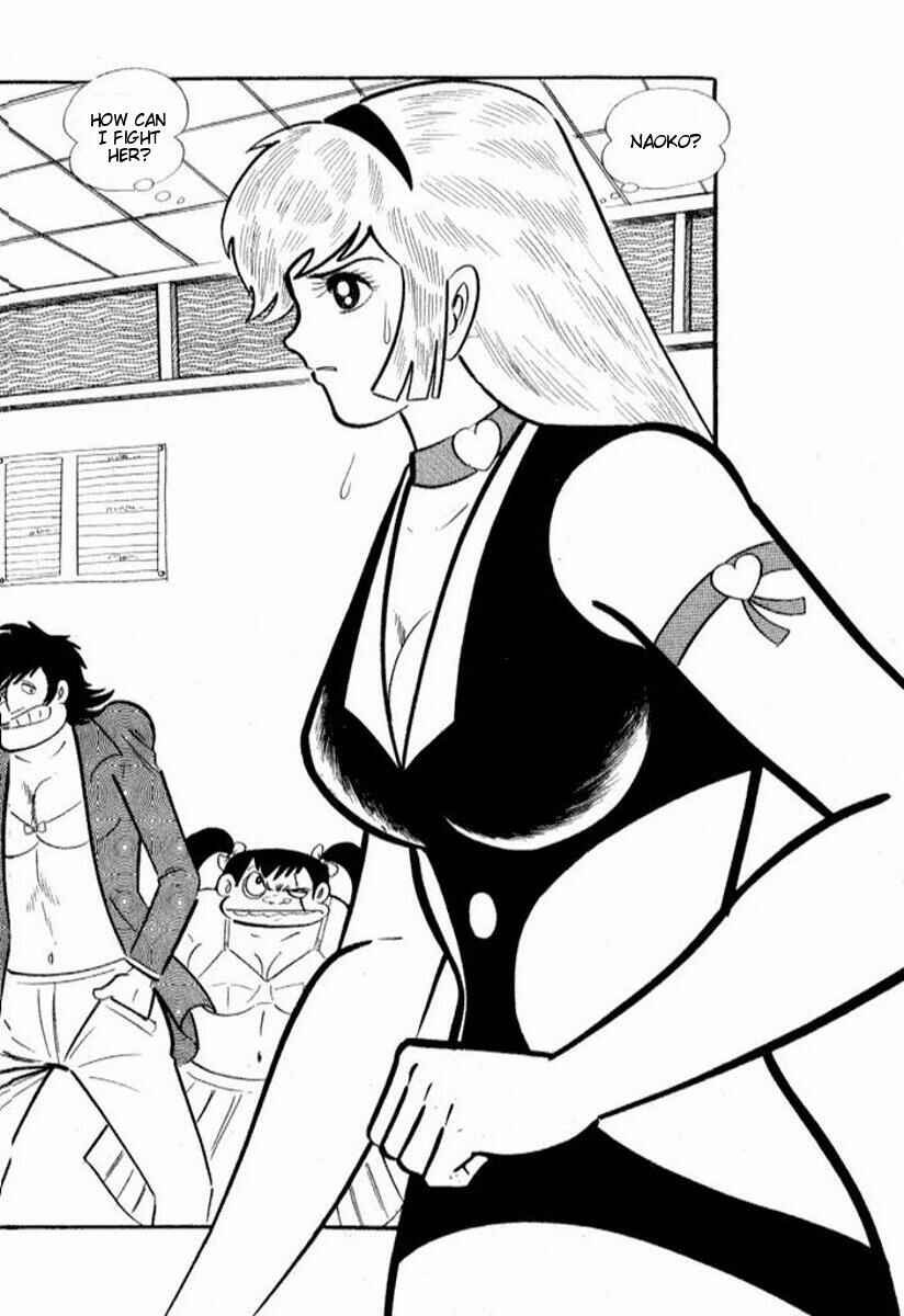 Chapter ? - Page 156