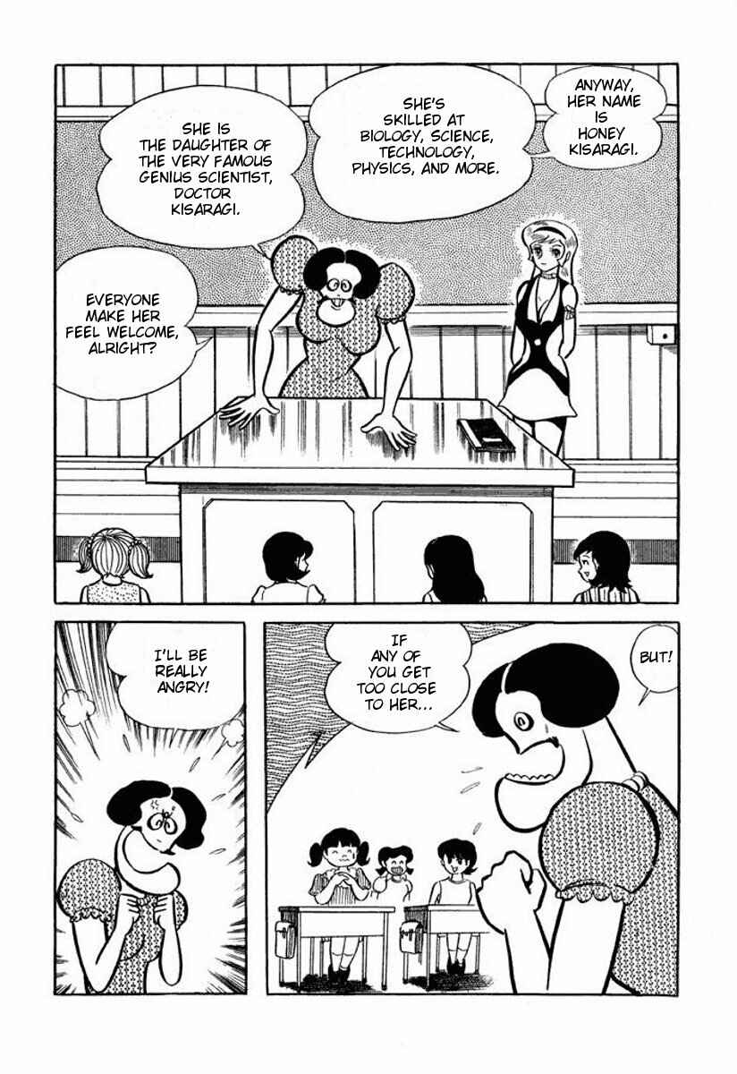 Chapter ? - Page 16
