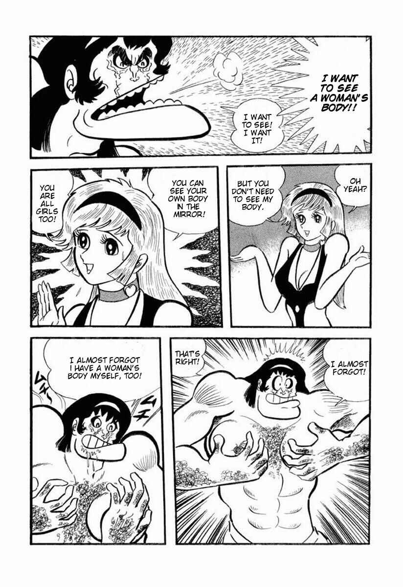 Chapter ? - Page 160
