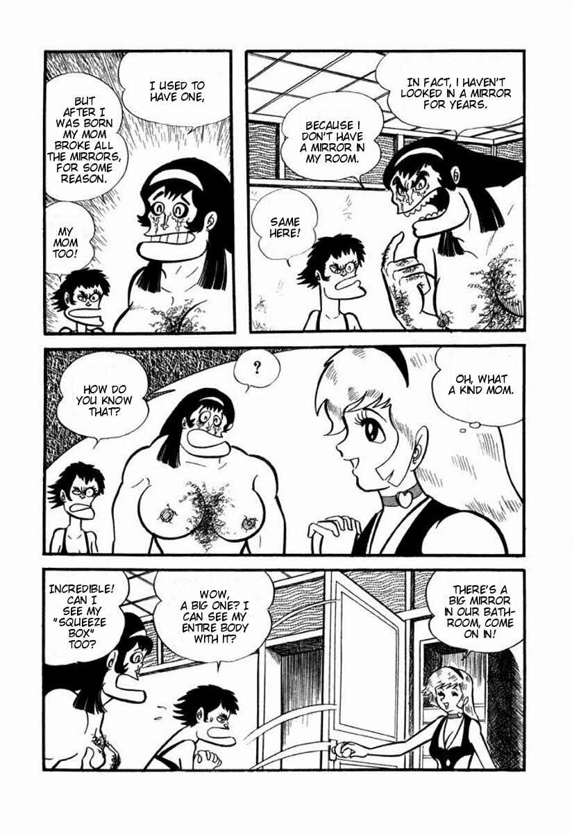 Chapter ? - Page 161