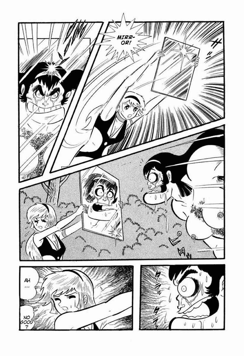 Chapter ? - Page 170