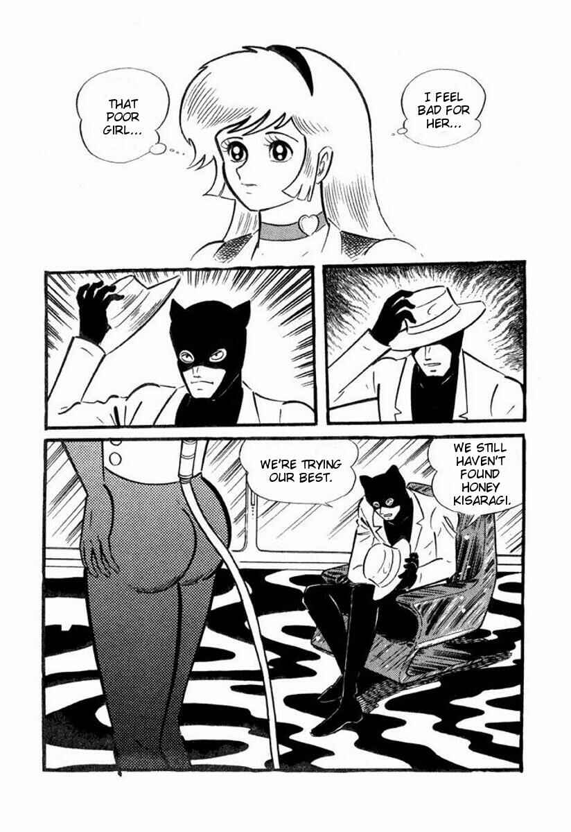 Chapter ? - Page 173