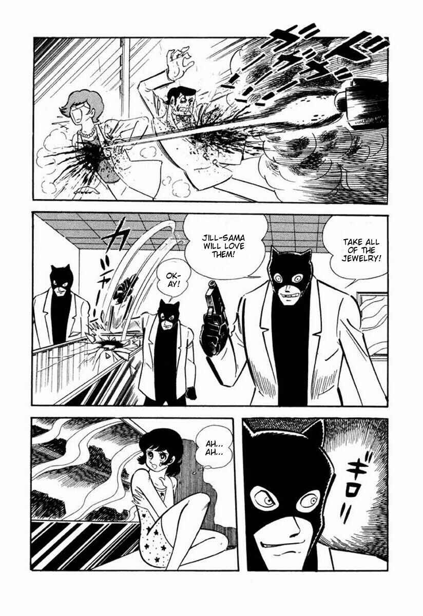 Chapter ? - Page 177