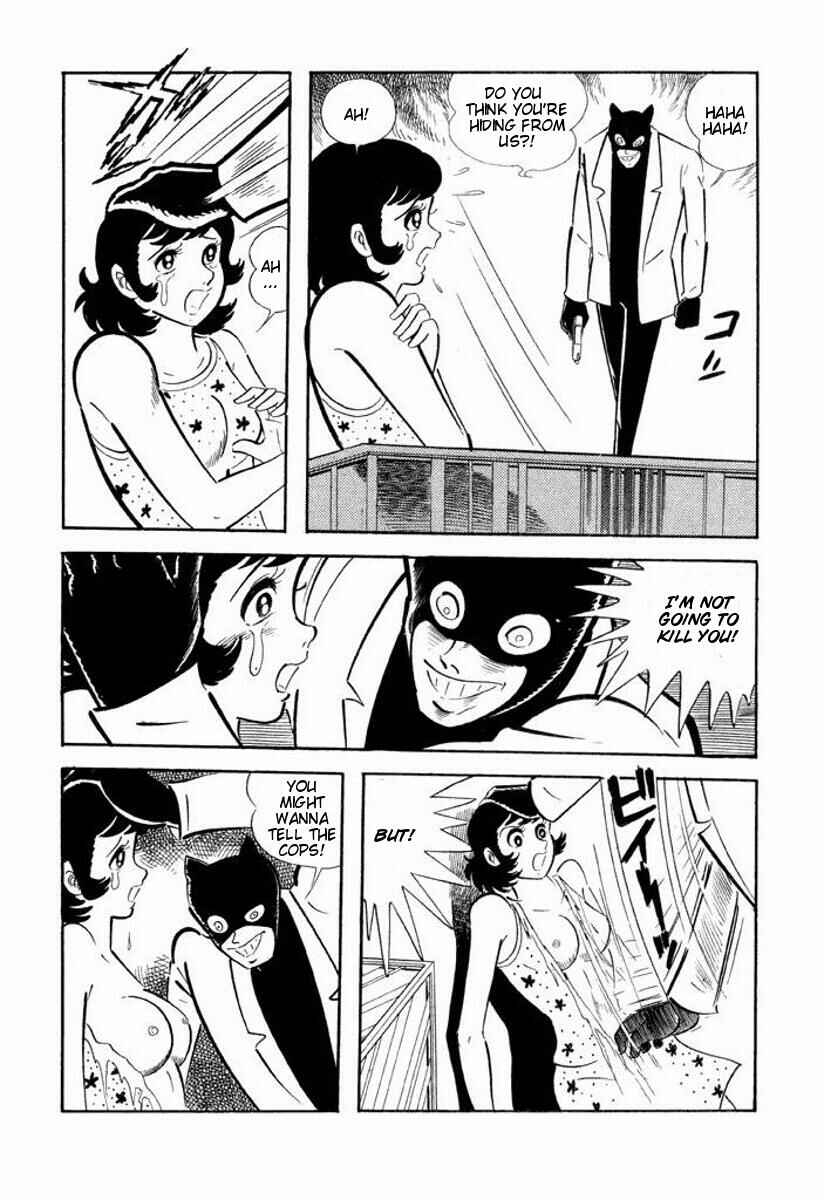 Chapter ? - Page 178