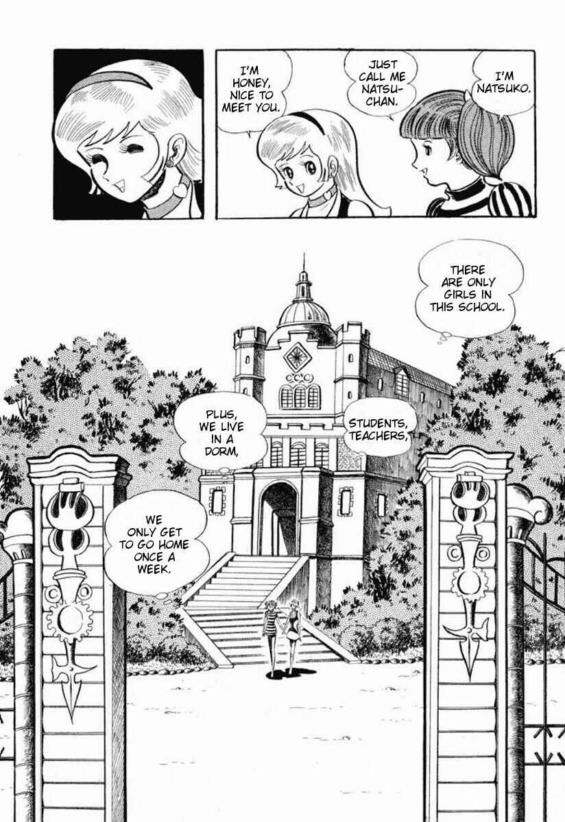 Chapter ? - Page 18