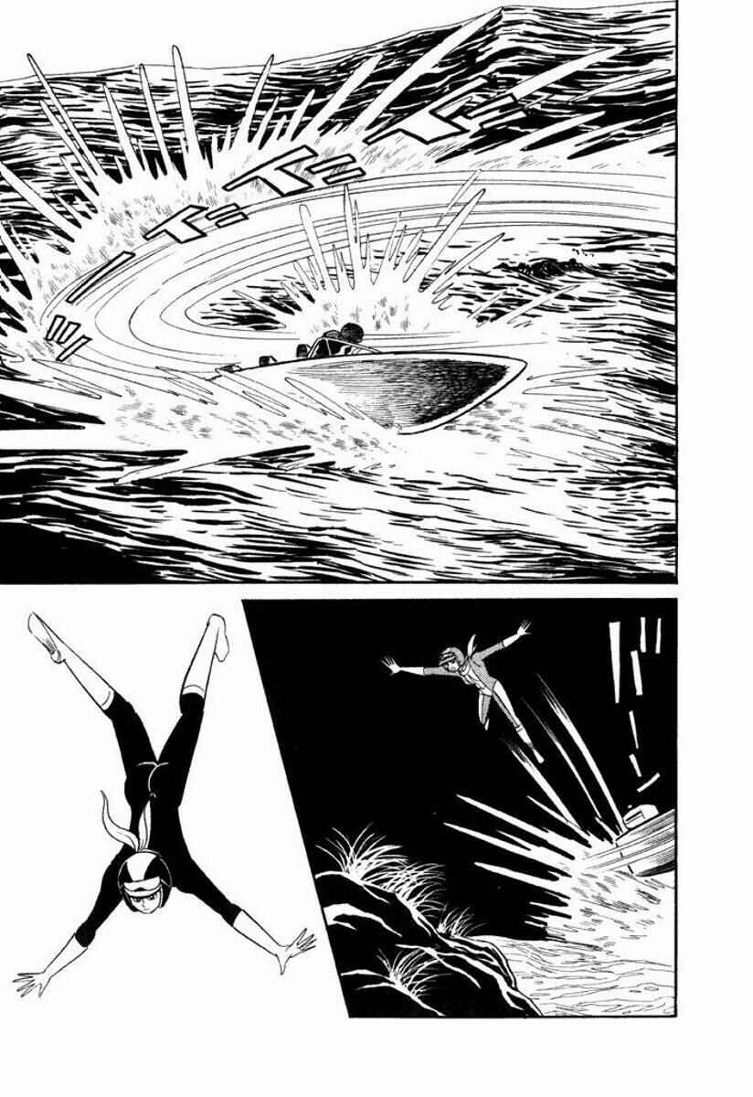 Chapter ? - Page 183