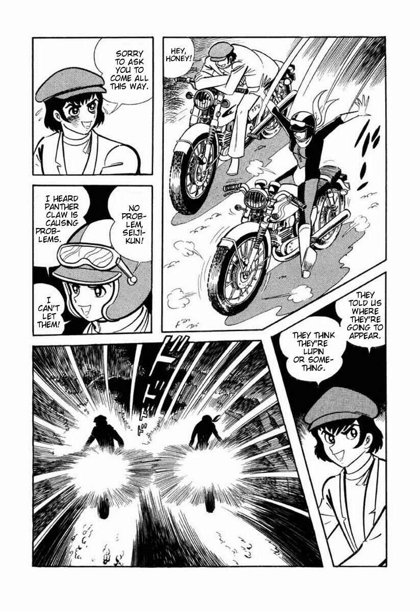 Chapter ? - Page 184