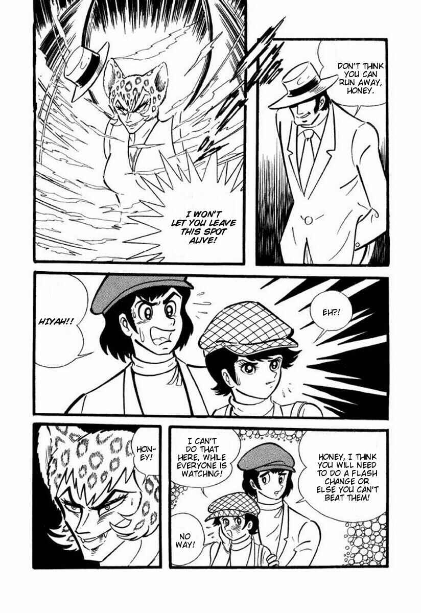 Chapter ? - Page 188