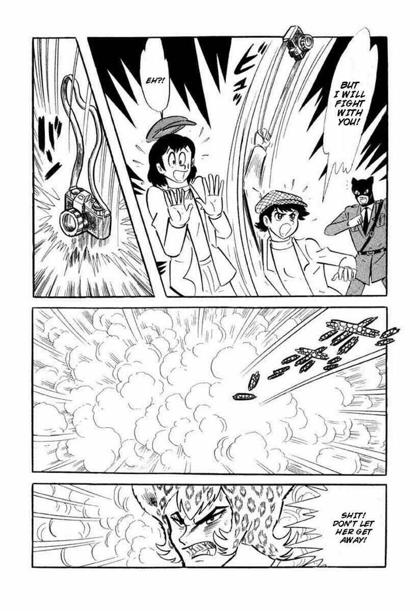 Chapter ? - Page 190