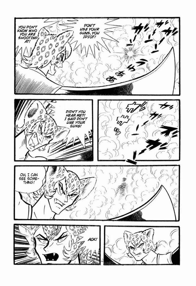 Chapter ? - Page 191