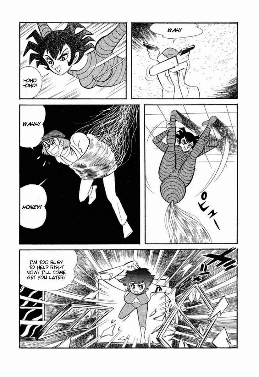 Chapter ? - Page 199
