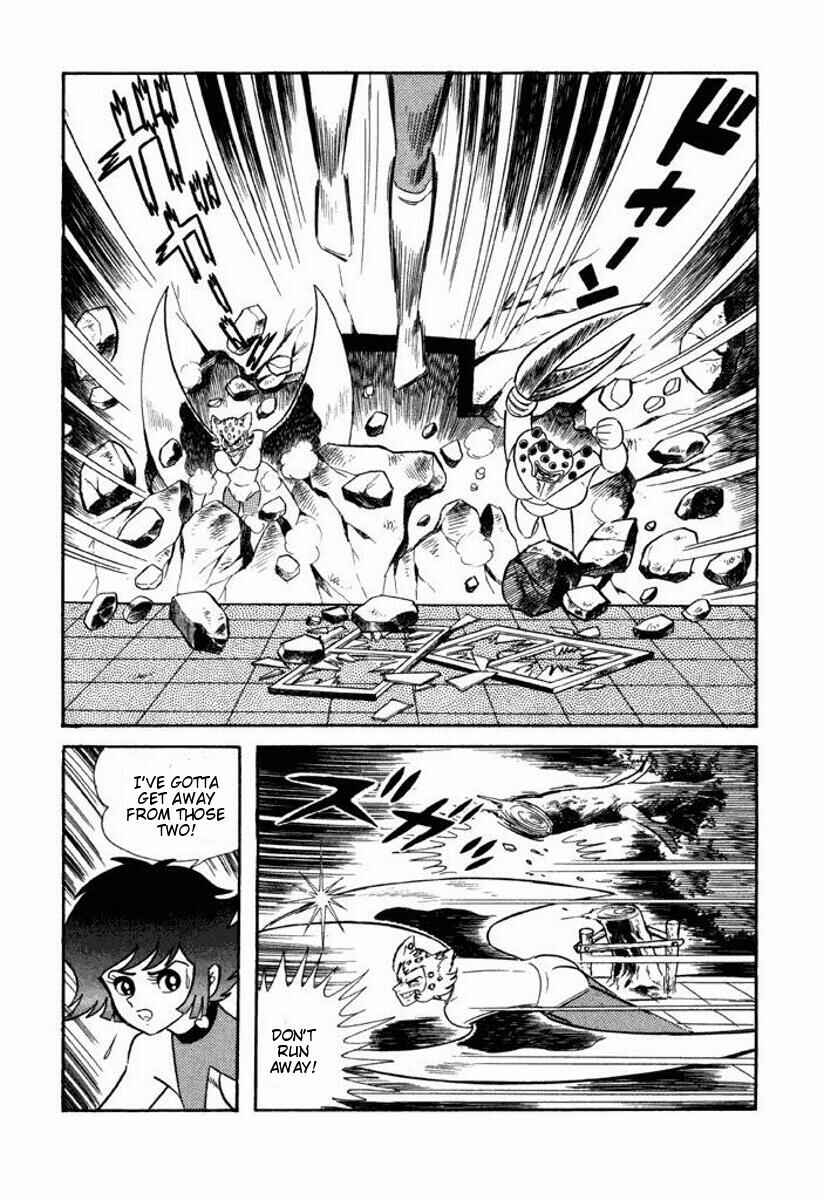 Chapter ? - Page 200