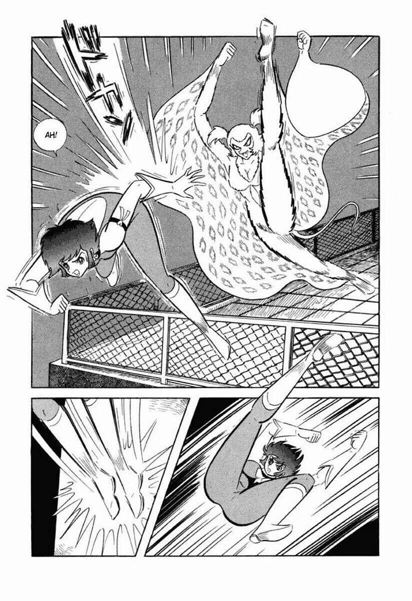 Chapter ? - Page 203