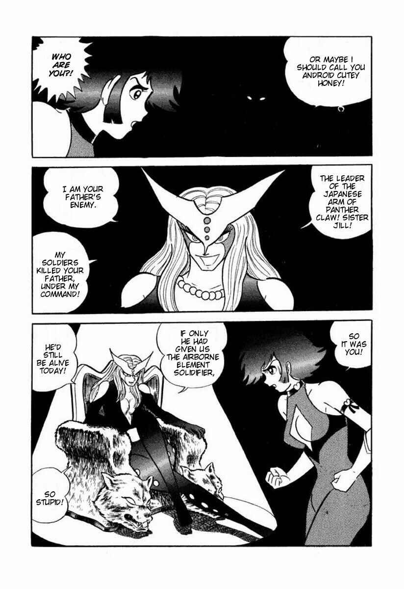 Chapter ? - Page 205