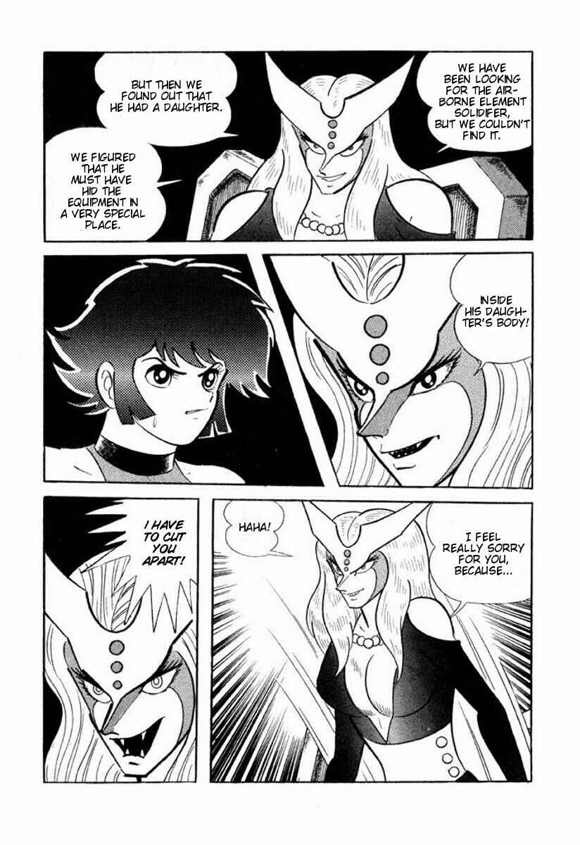 Chapter ? - Page 206