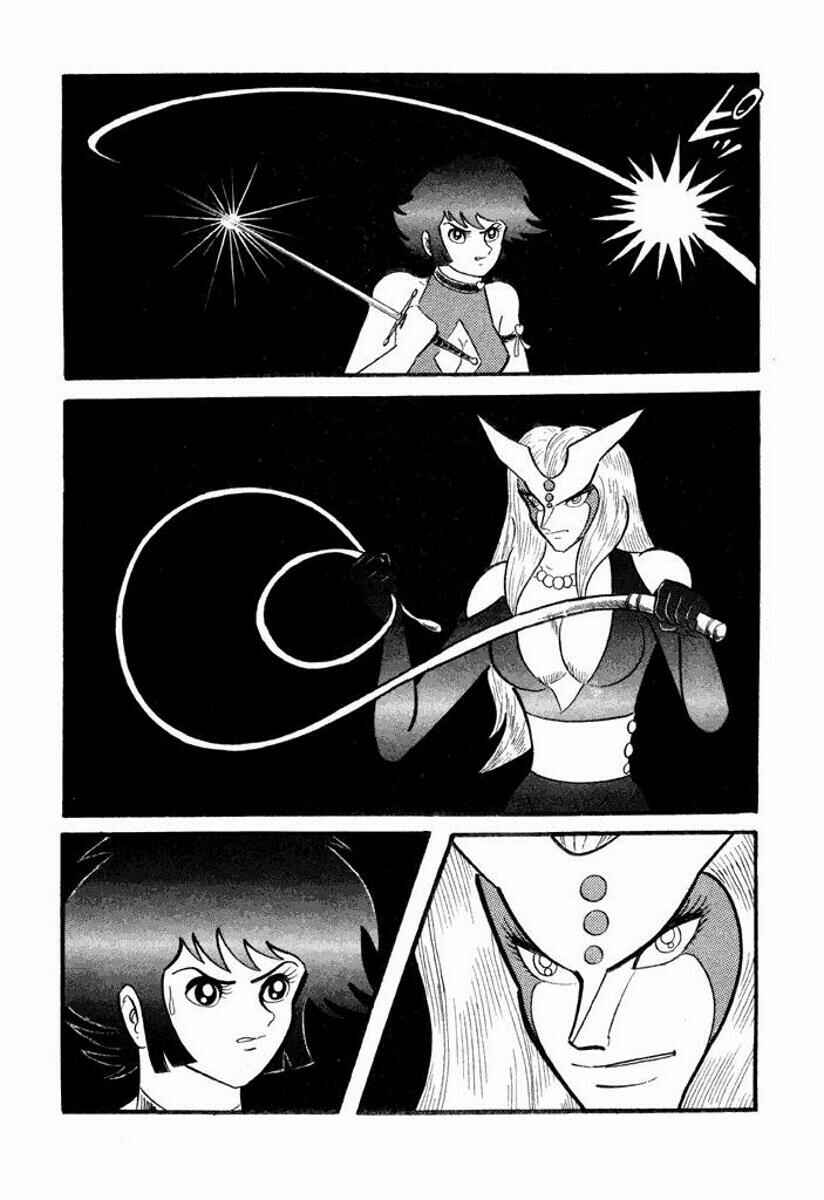 Chapter ? - Page 207