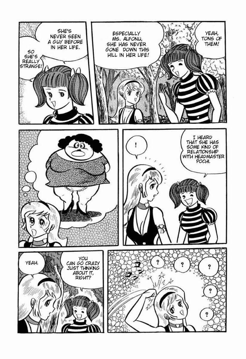 Chapter ? - Page 21