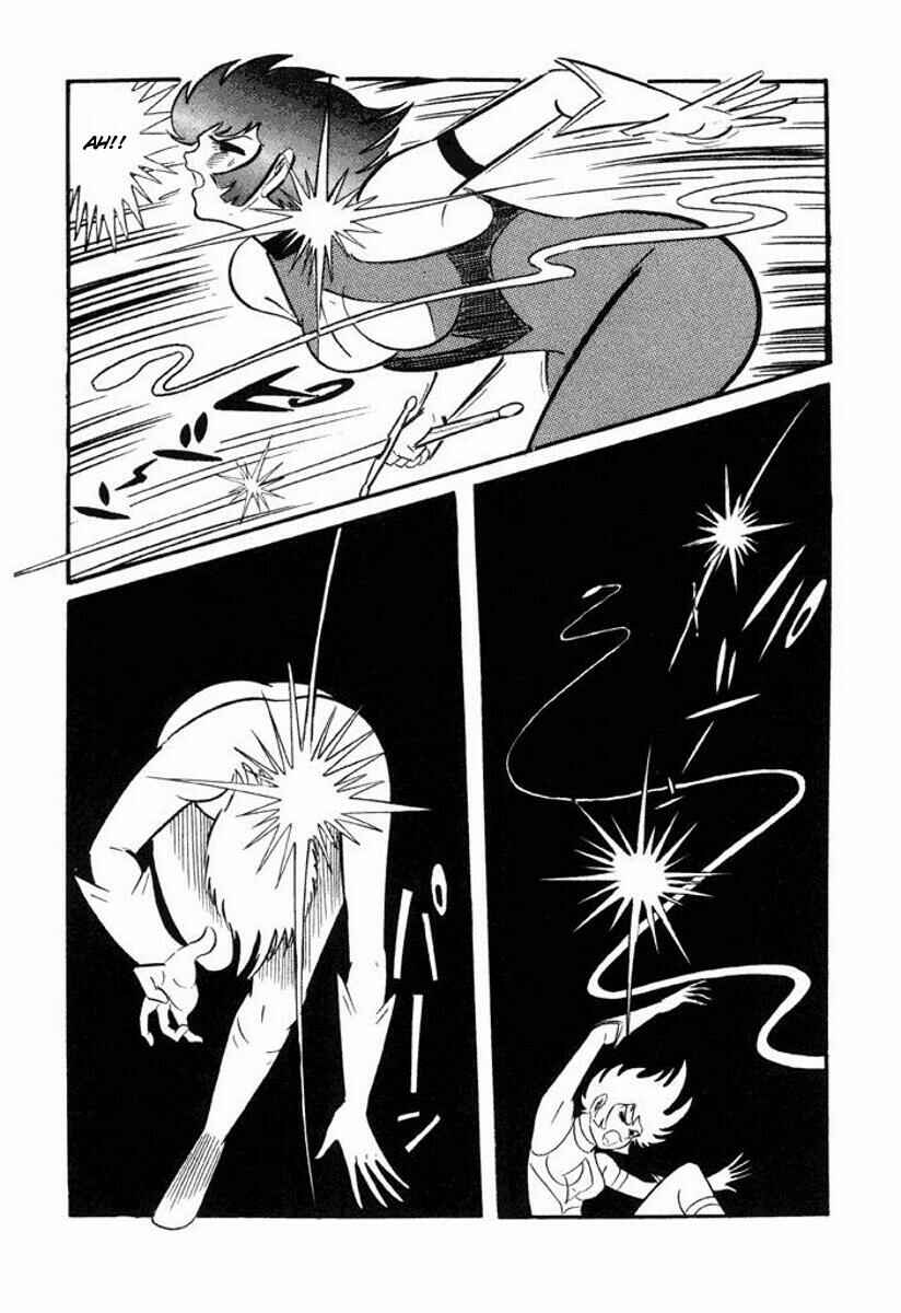 Chapter ? - Page 211
