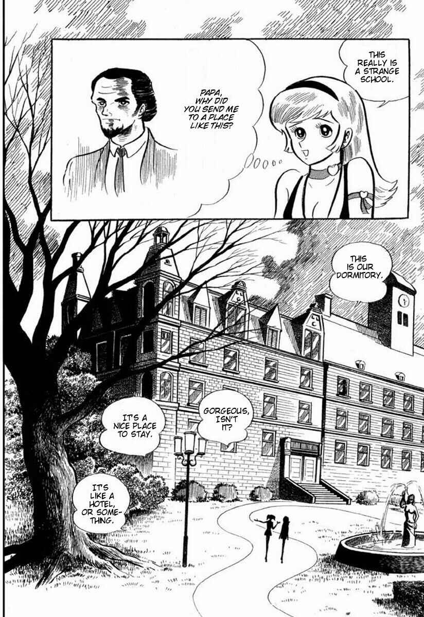 Chapter ? - Page 22