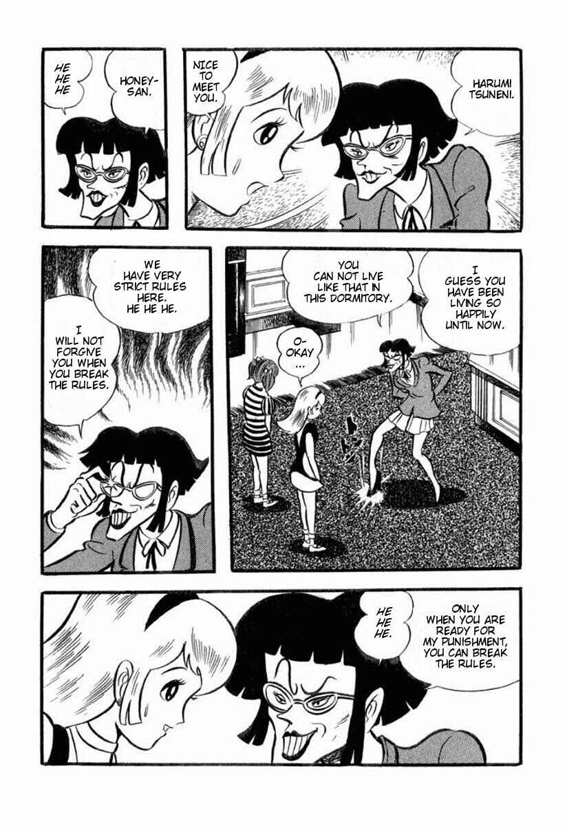 Chapter ? - Page 24