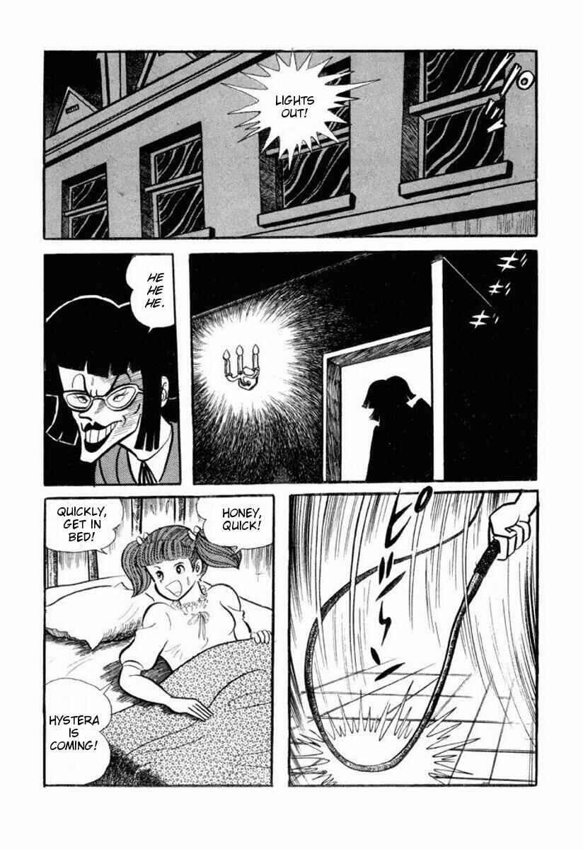 Chapter ? - Page 29