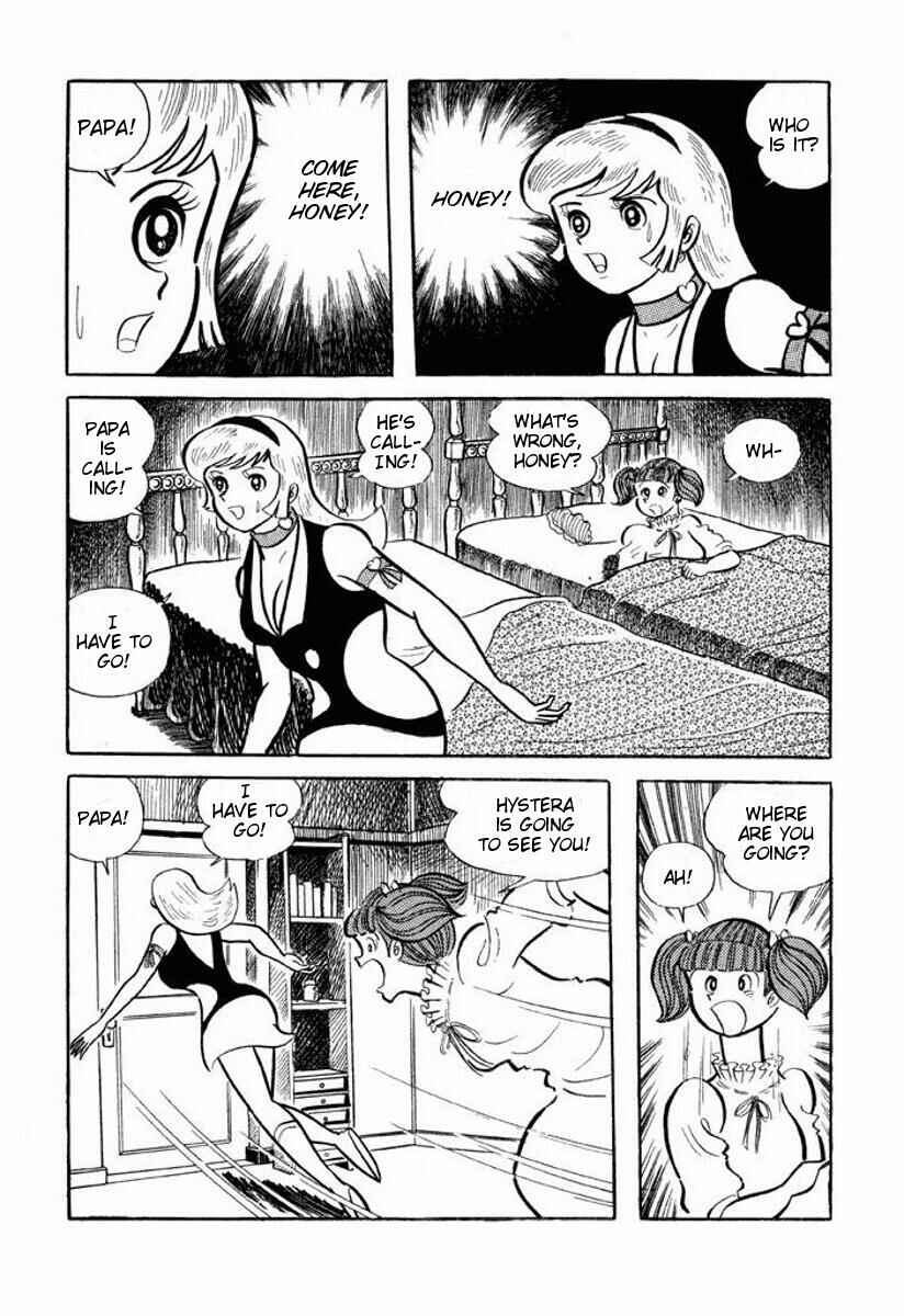 Chapter ? - Page 33