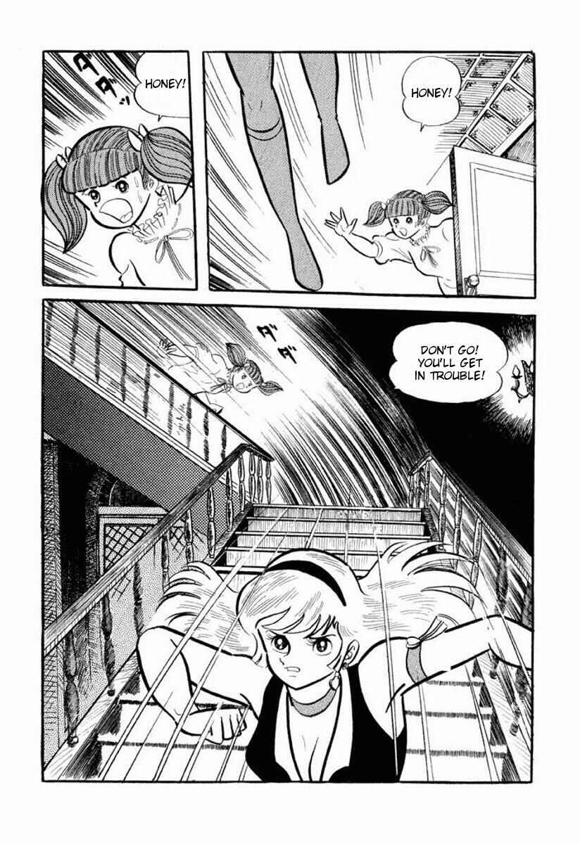 Chapter ? - Page 34