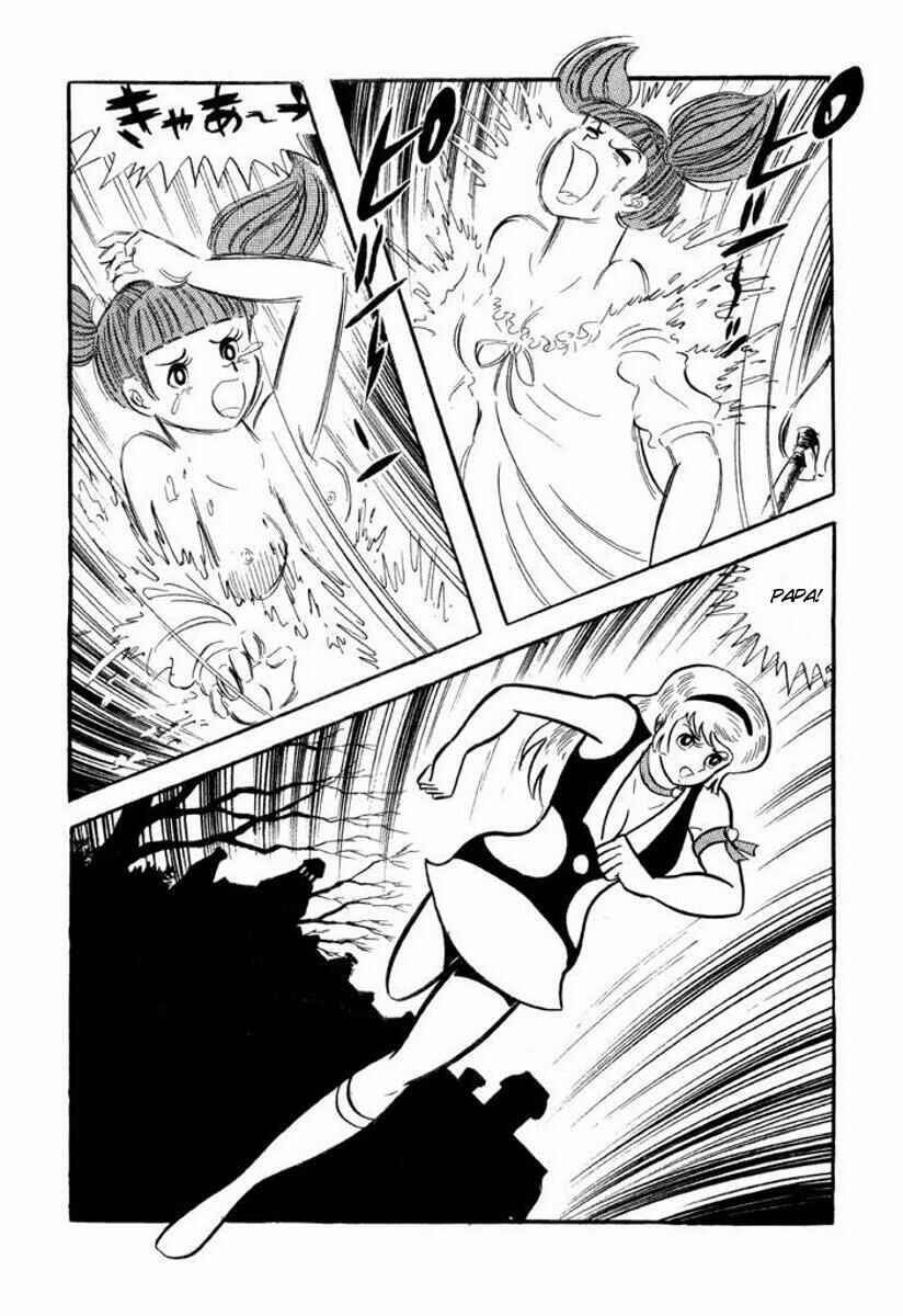 Chapter ? - Page 36