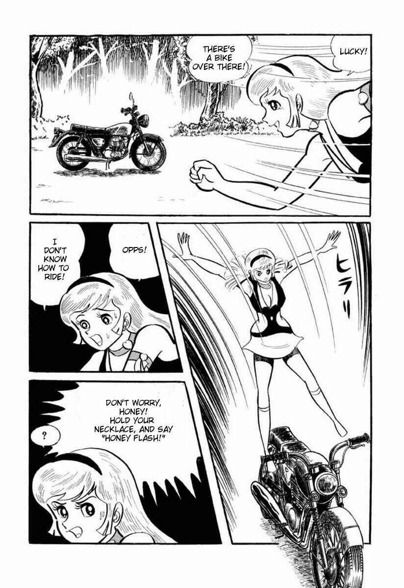 Chapter ? - Page 38