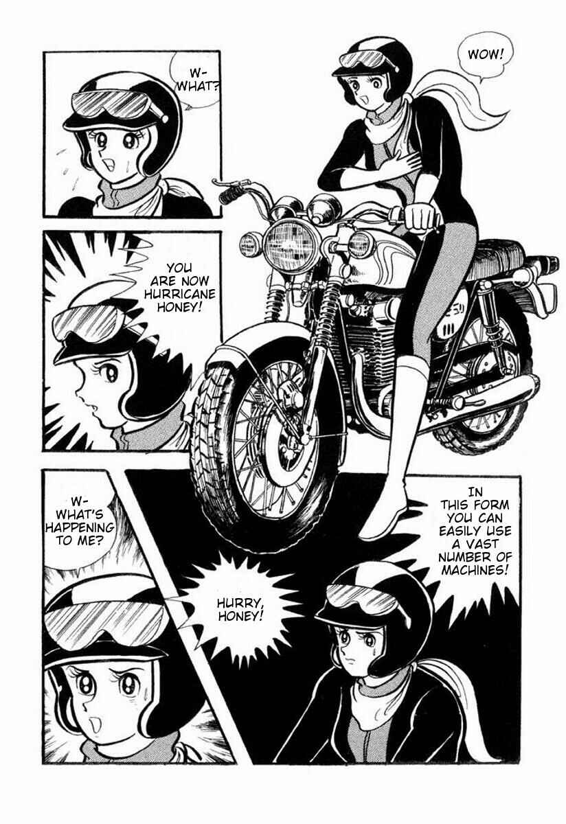 Chapter ? - Page 44