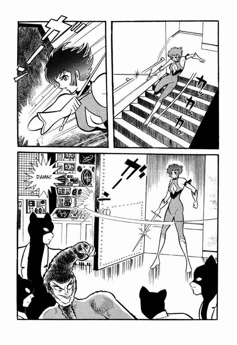 Chapter ? - Page 51